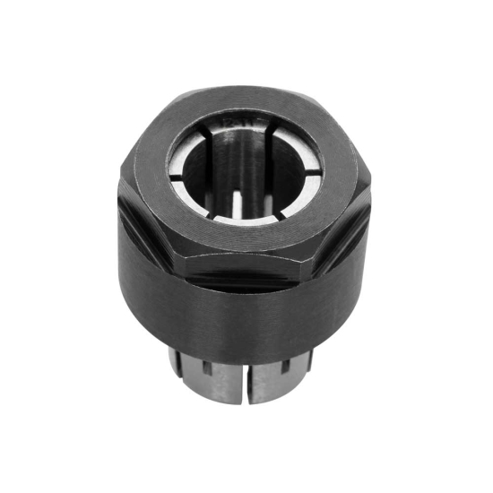 Holzmann FS160LSPZ1/2 Spannzange 1/2 (12,7mm)