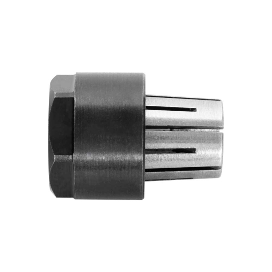 Holzmann FS160LSPZ1/2 Spannzange 1/2 (12,7mm)