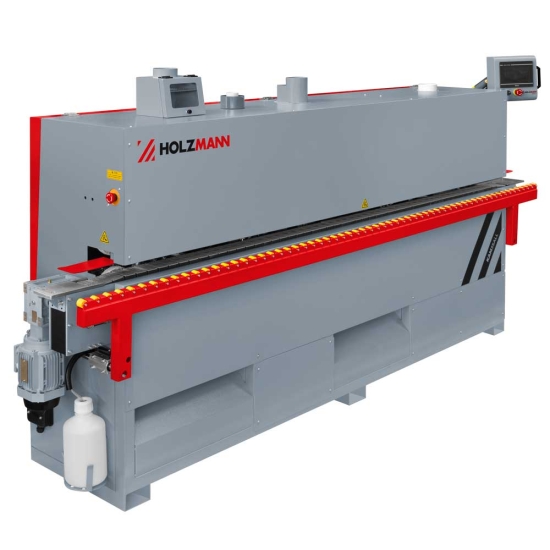 Holzmann KAM35ALL_400V Kantenanleimmaschine