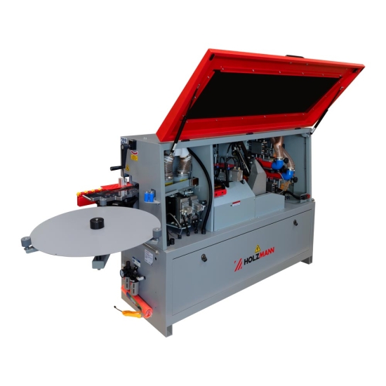 Holzmann KAM35ESV_400V Kantenanleimmaschine