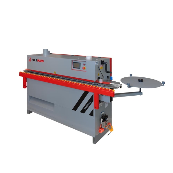 Holzmann KAM35ESV_400V Kantenanleimmaschine