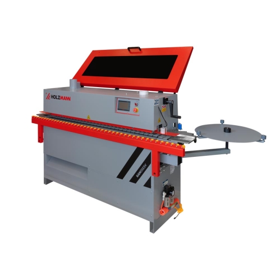 Holzmann KAM35ESV_400V Kantenanleimmaschine