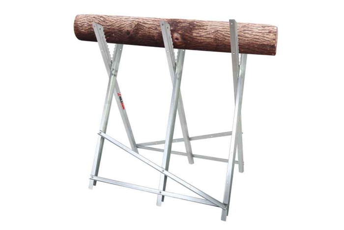 Holzmann SBO3X Sägebock klappbar