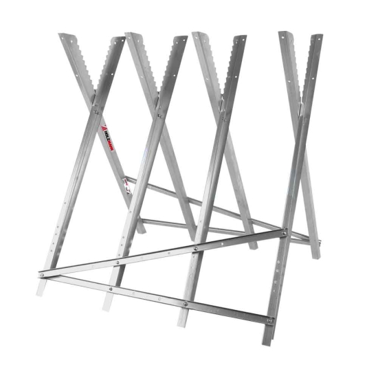 Holzmann SBO4X Sägebock klappbar