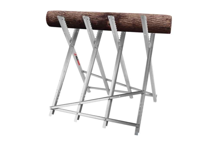 Holzmann SBO4X Sägebock klappbar