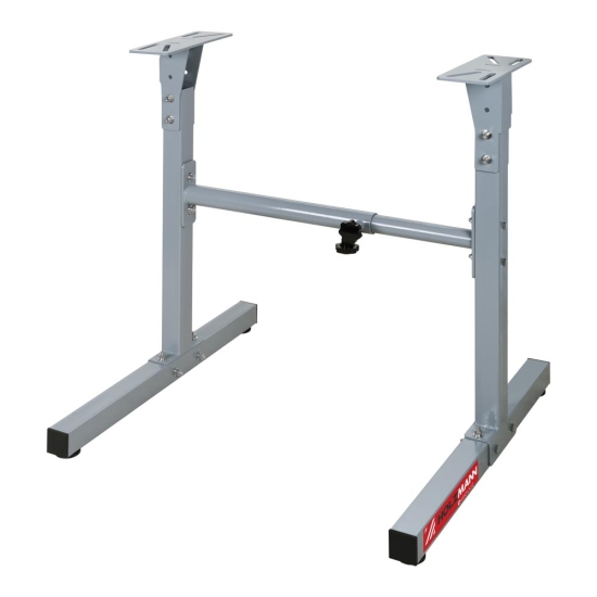 Holzmann D460UG2 Untergestell