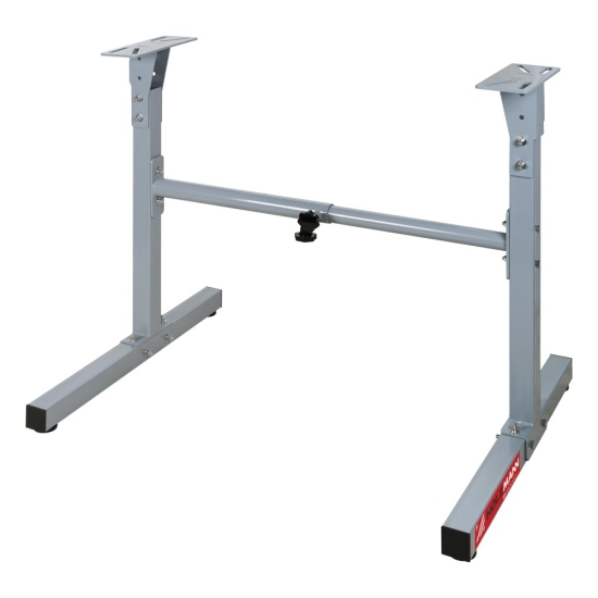 Holzmann D460UG2 Untergestell