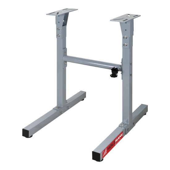 Holzmann D460UG2 Untergestell