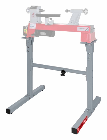 Holzmann D460UG2 Untergestell