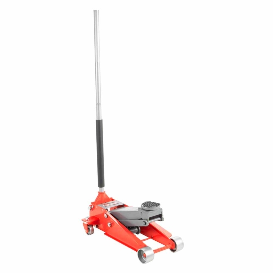 Holzmann RWH300 Rangierwagenheber 3.0T