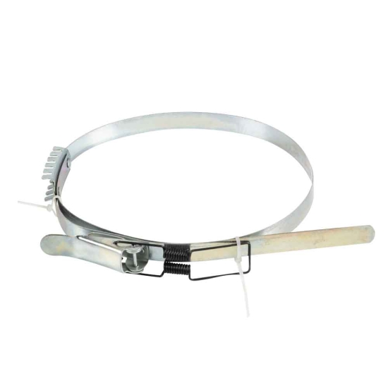 Holzmann ABS850SPANN Spannband Holzmann ABS850SPANN Spannband