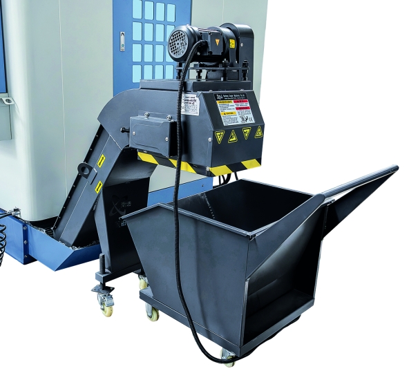 Bernardo CNC-Vertikal-Bearbeitungszentrum VMC 1000 mit Siemens 828D