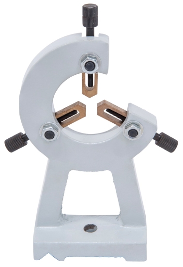 Bernardo Feststehende Lünette f. Profi 750 Vario