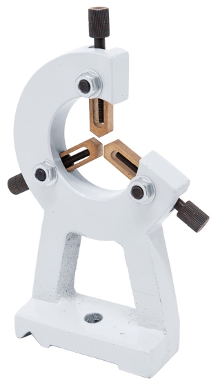 Bernardo Feststehende Lünette f. Profi(center) 650 G