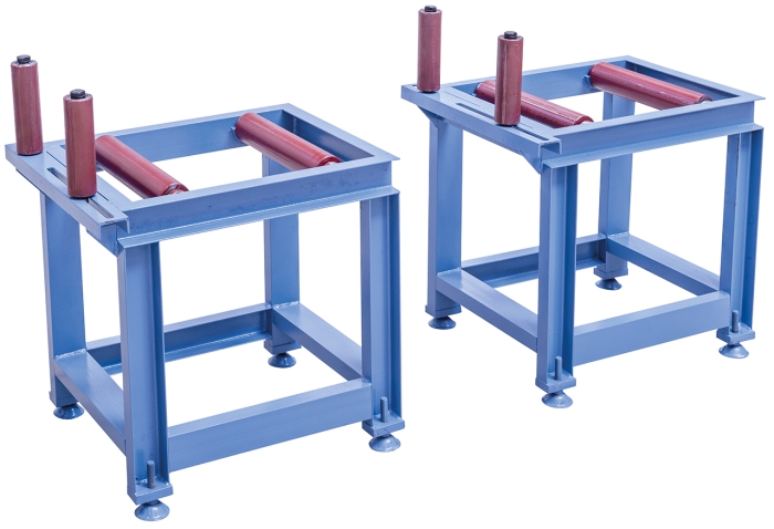 Bernardo Vollautomatische Bandsäge BSM 330 NC Pro *