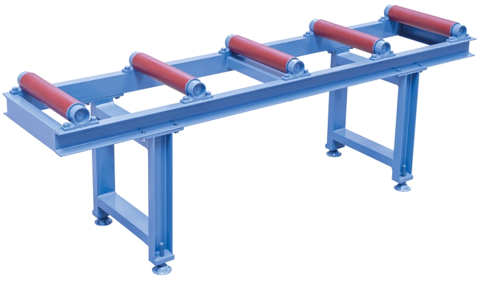Bernardo Vollautomatische Gehrungsbandsäge BSMG 400 NC *