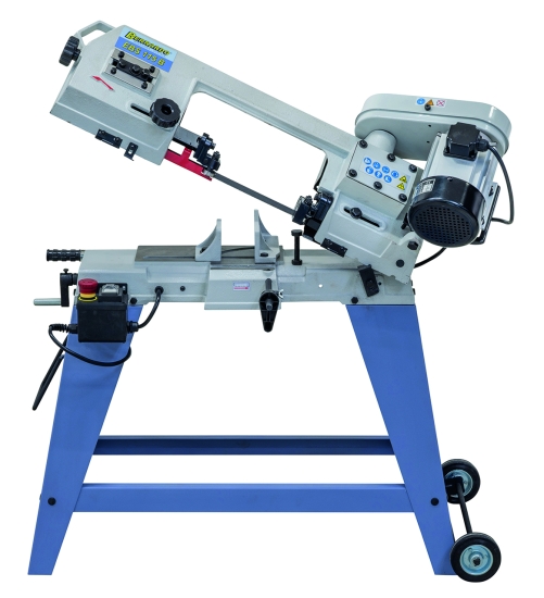 Bernardo Metallbandsäge EBS 115 B / 230 V