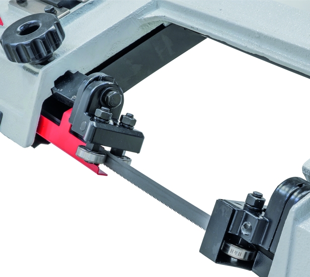 Bernardo Metallbandsäge EBS 115 B / 230 V