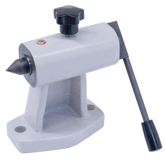 Bernardo Reitstock 50J für UWS 300