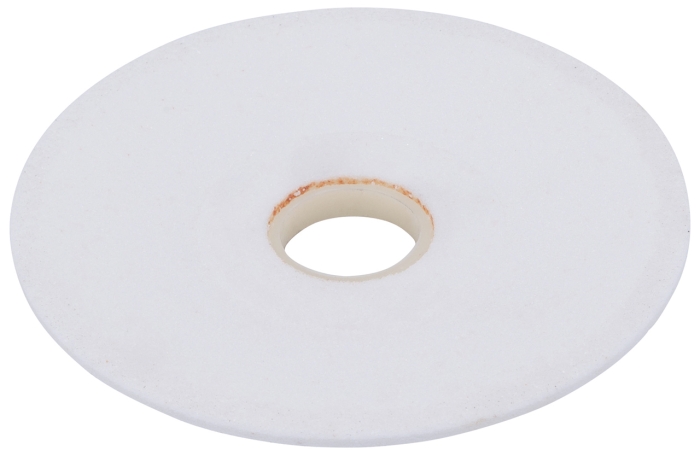 Bernardo Korundschleifscheibe Typ B Bernardo Korundschleifscheibe Typ B