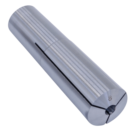 Bernardo Spannzange 5 mm f. UWS 300 / UWS 350