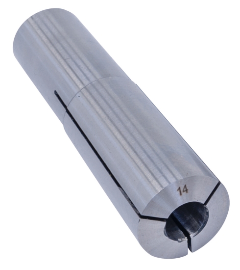 Bernardo Spannzange 25 mm f. UWS 300 / UWS 350