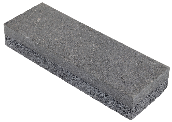 Bernardo Schleifstein f. NTS 200 / NTS 250 Pro / NTS 250 Pro Vario Bernardo Schleifstein f. NTS 200 / NTS 250 Pro / NTS 250 Pro Vario