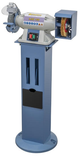 Bernardo Kombischleifmaschine KSE 150 / 230 V