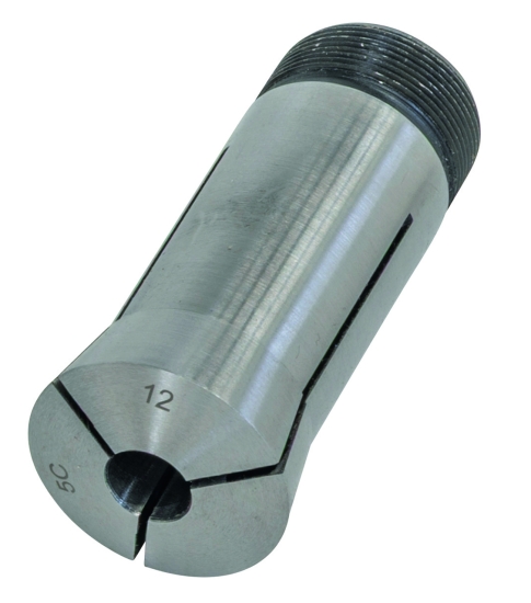 Bernardo Spannzange 24,0 mm f. U5M