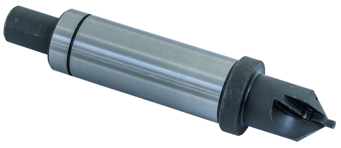 Bernardo Ersatz-Fräskopf f. KFM 900 Duo (kontur)