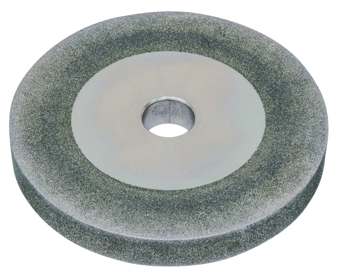 Bernardo Diamantschleifscheibe SDC f. DG 20 CD