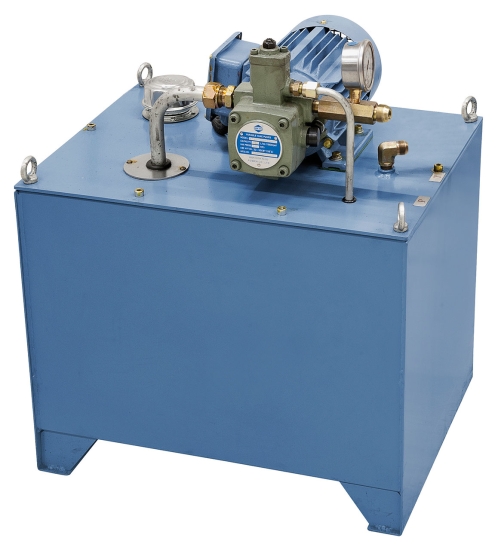 Bernardo Flachschleifmaschine BSG 2550 TDC mit 2-Achsen-Digitalanzeige ES-12 H **