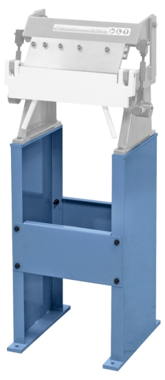 Bernardo Untergestell E für SB 305 S