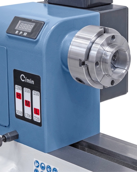 Bernardo Schwalbenschwanzbacken Typ B (Schwalbenschwanz außen, geriffelt innen) f. Spannfutter M 115 Bernardo Schwalbenschwanzbacken Typ B (Schwalbenschwanz außen, geriffelt innen) f. Spannfutter M 115