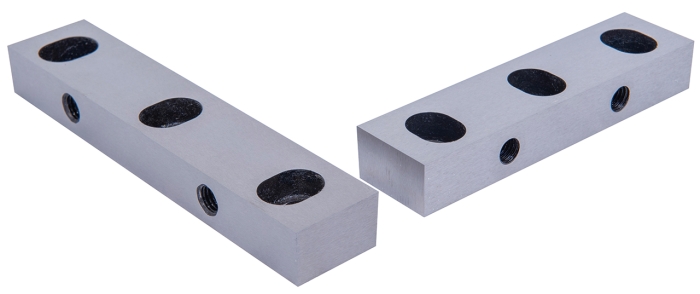 Bernardo Unterer Schnittmessersatz f. AK 130 PT