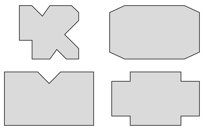 Bernardo Hydraulische Ausklinkmaschine HA 250 x 6,5
