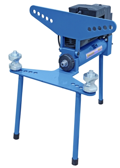 Bernardo Elektrischer Rohrbieger ERB 20
