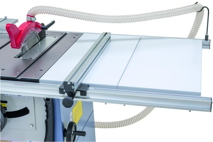 Bernardo Tischkreissäge TK 250 Top / 230 V