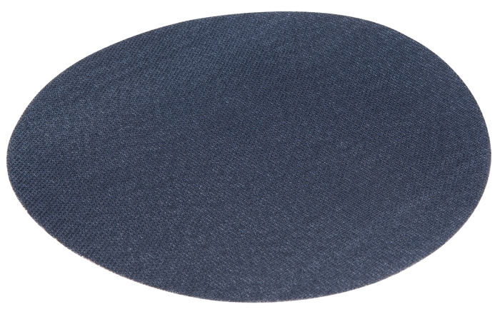 Bernardo Klettauflage diam. 230 mm