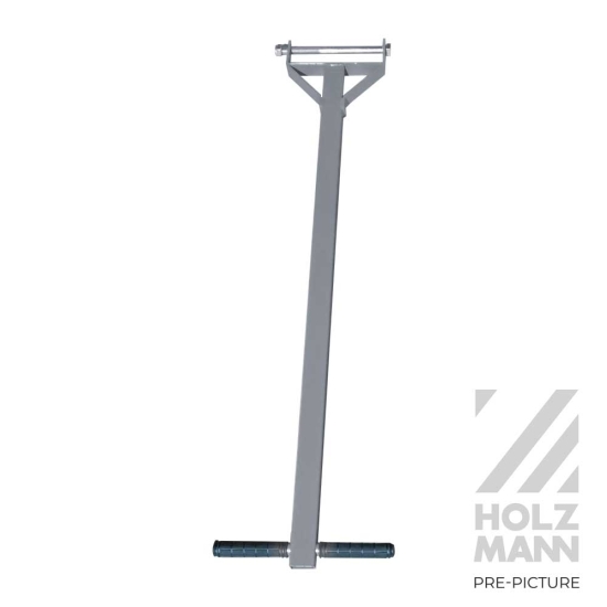 Holzmann PRTH Handgriff Holzmann PRTH Handgriff