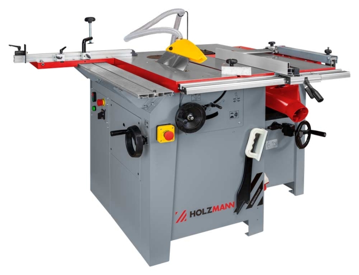 Holzmann K5260SMART_230V 5 fach Kombination