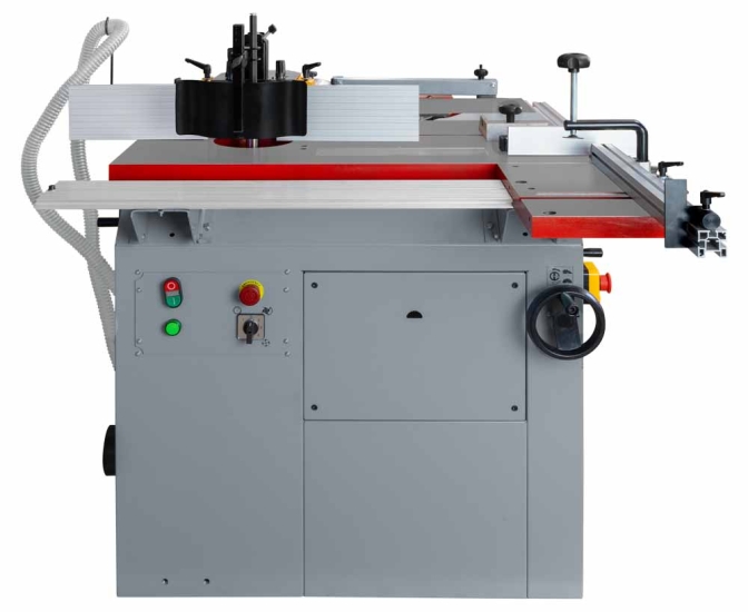 Holzmann K5260SMART_400V 5 fach Kombination