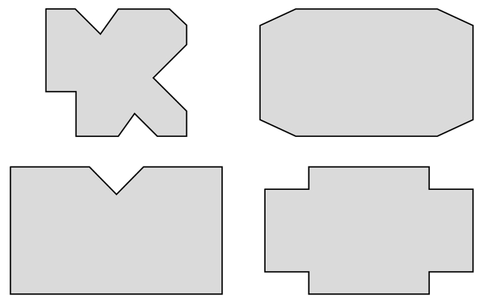 Bernardo Pneumatische Ausklinkmaschine AK 150 PT