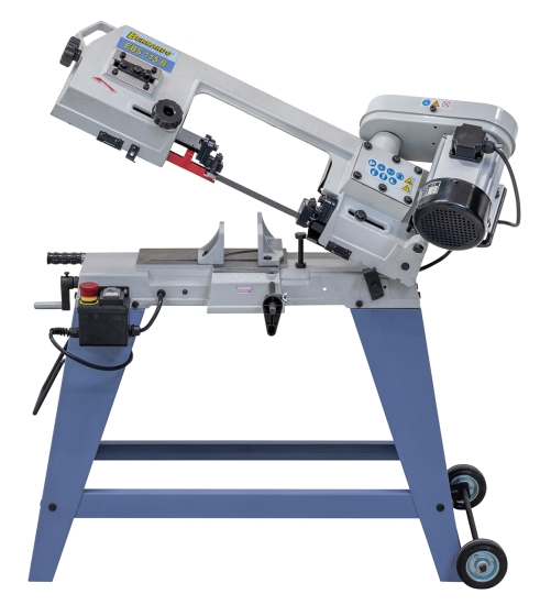 Bernardo Metallbandsäge EBS 115 B / 400 V