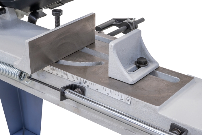 Bernardo Metallbandsäge EBS 115 B / 400 V