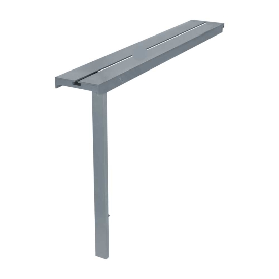 Holzmann TVL1100 Tischverlängerung