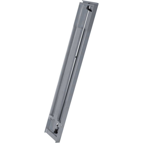 Holzmann TVL1100 Tischverlängerung