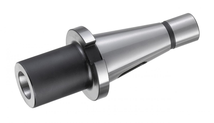Bernardo Adapter ISO 40 / MK 3 Spannmittel für Werkzeuge