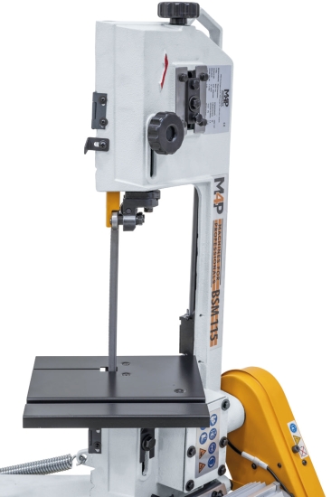 Metallbandsäge BSM 115 / 230 V