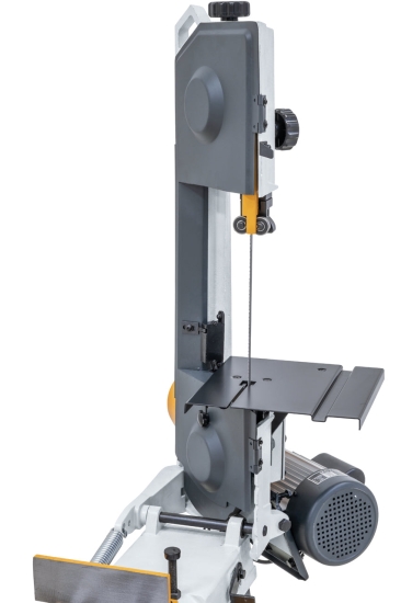 Metallbandsäge BSM 115 / 230 V